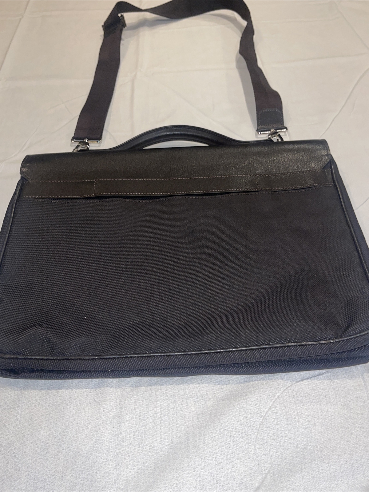 Dunhill Document or Laptop Case