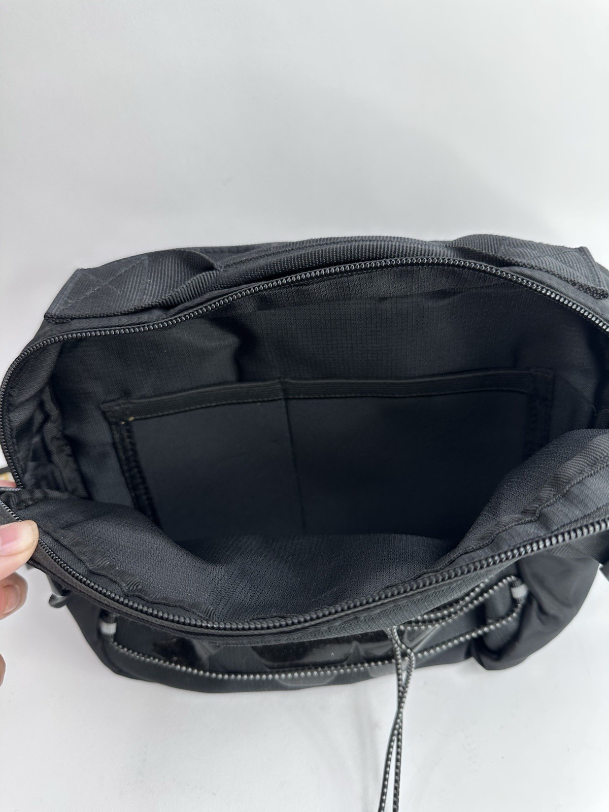 Kappa Sling Bag