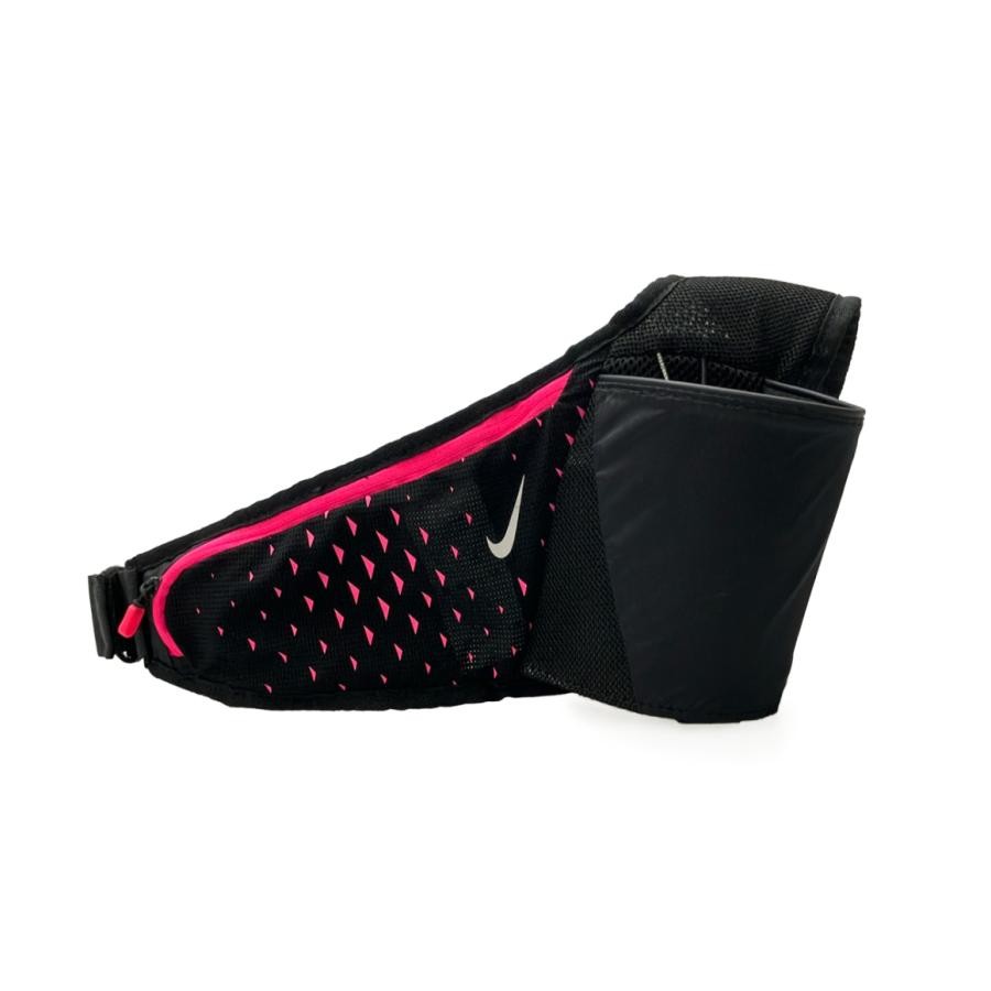 Nike Waist Bag Waist Pouch Blue