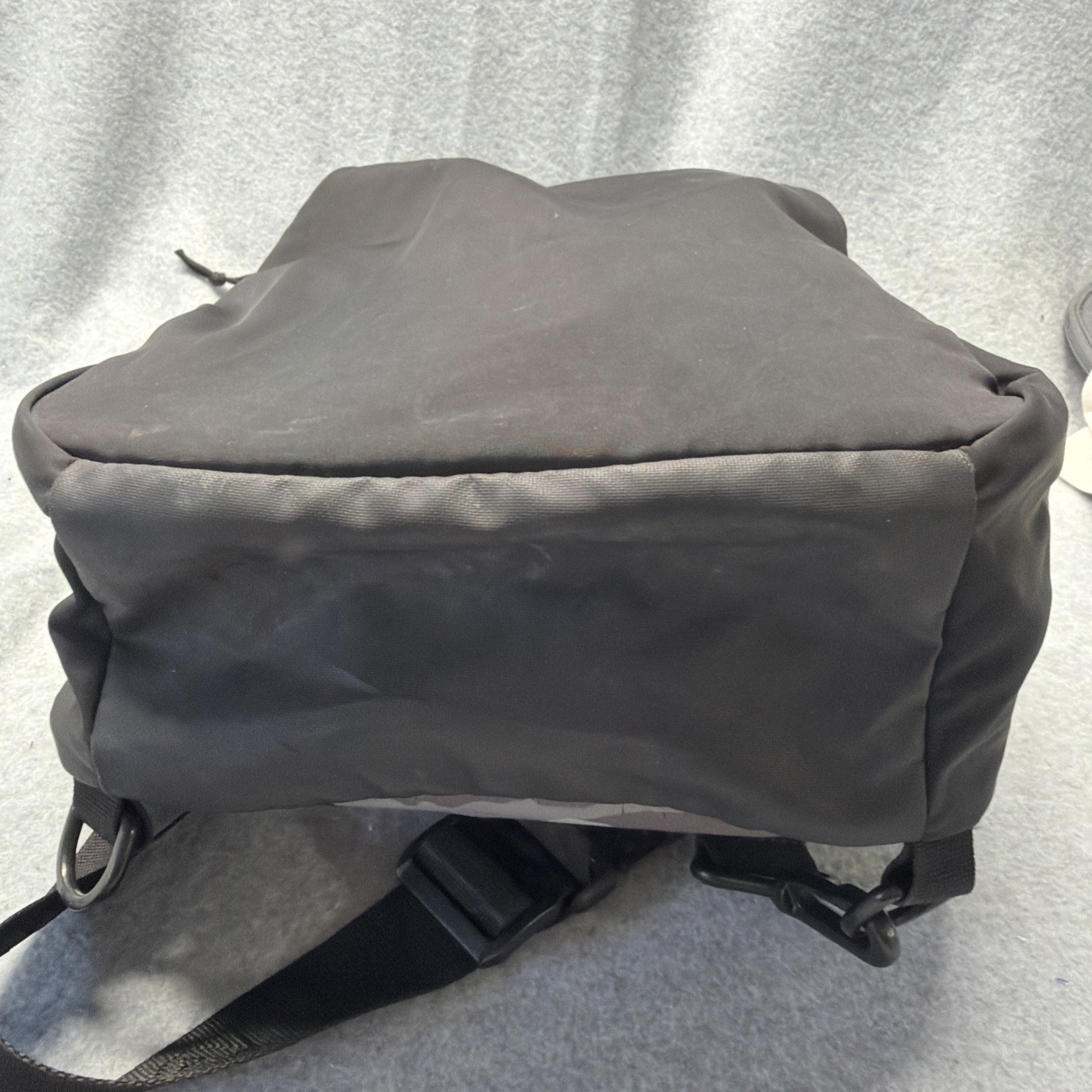 Under Armour Unisex Flex Sling Training Bag Gym Adjustable Gray-Camo