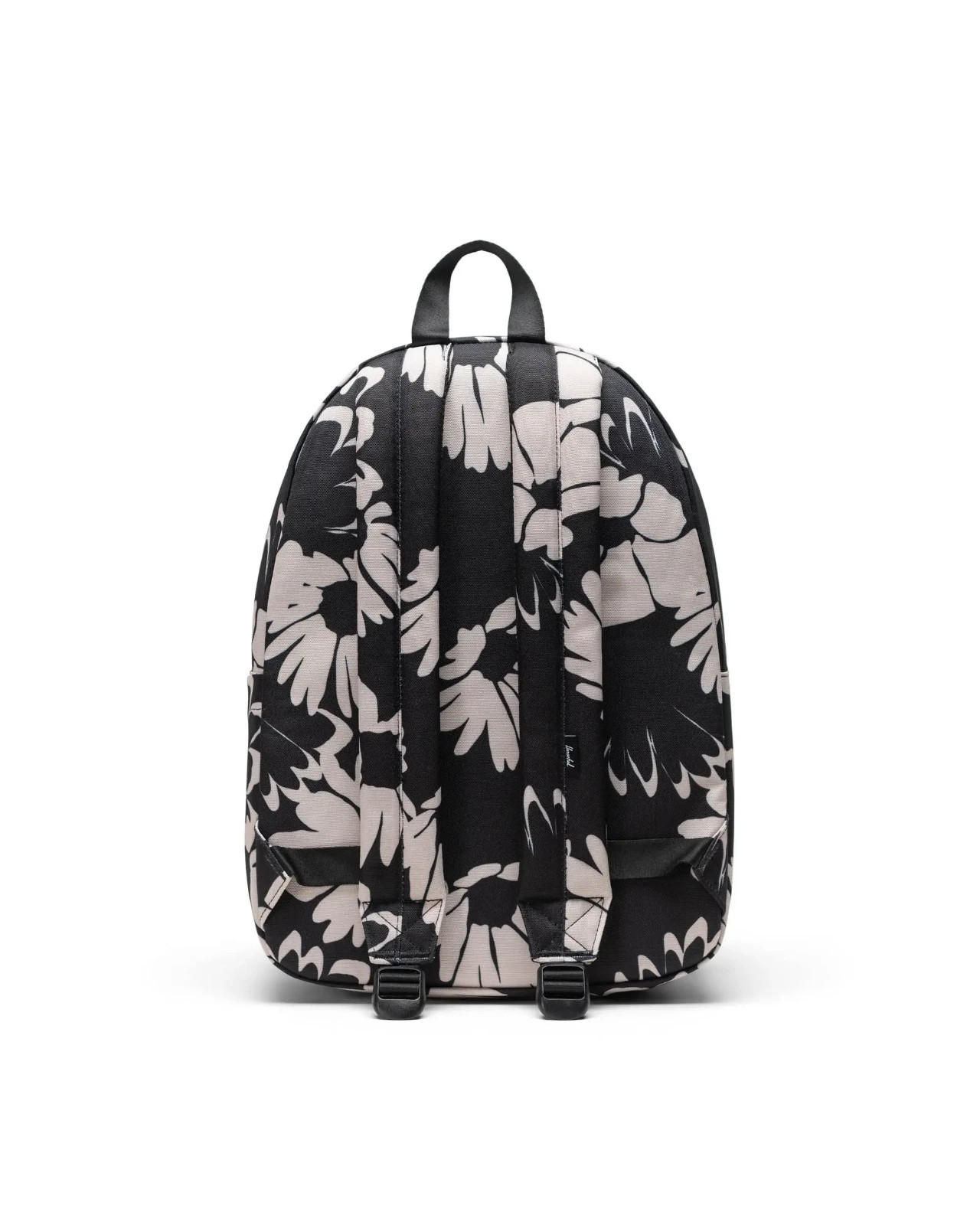 Herschel Classic 26L Backpack – 2026 – Graphic Daisy