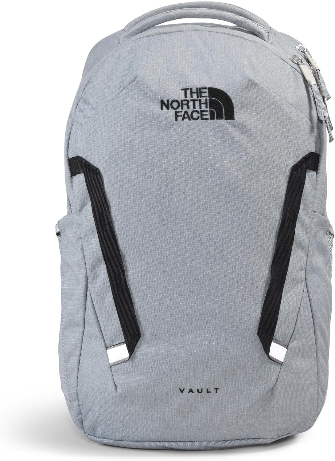 Laptop Bag Backpacks Bottle Pocket Water Repellent Choose Your Color