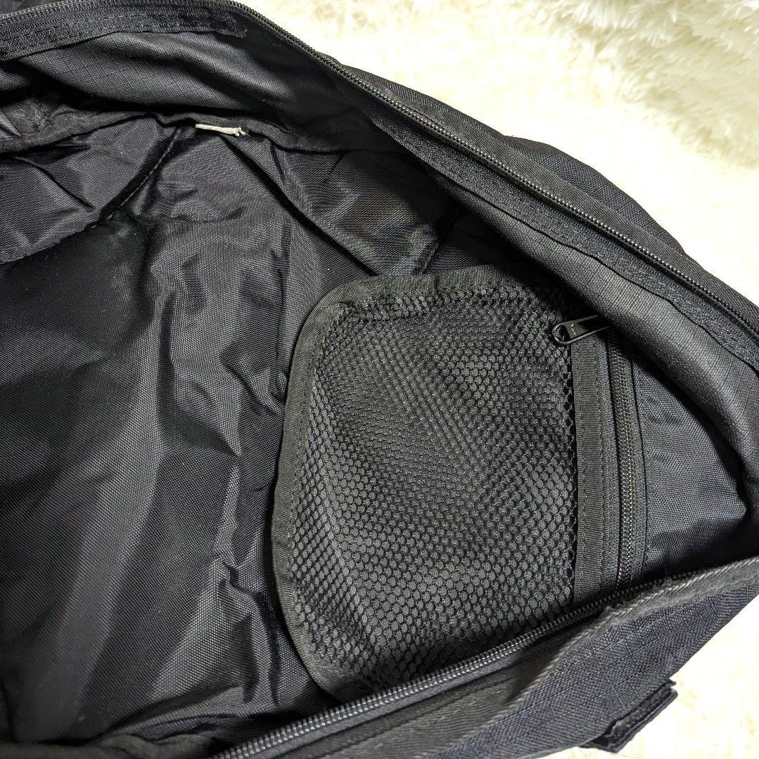 MIZUNO Commuter Rucks Large Capacity