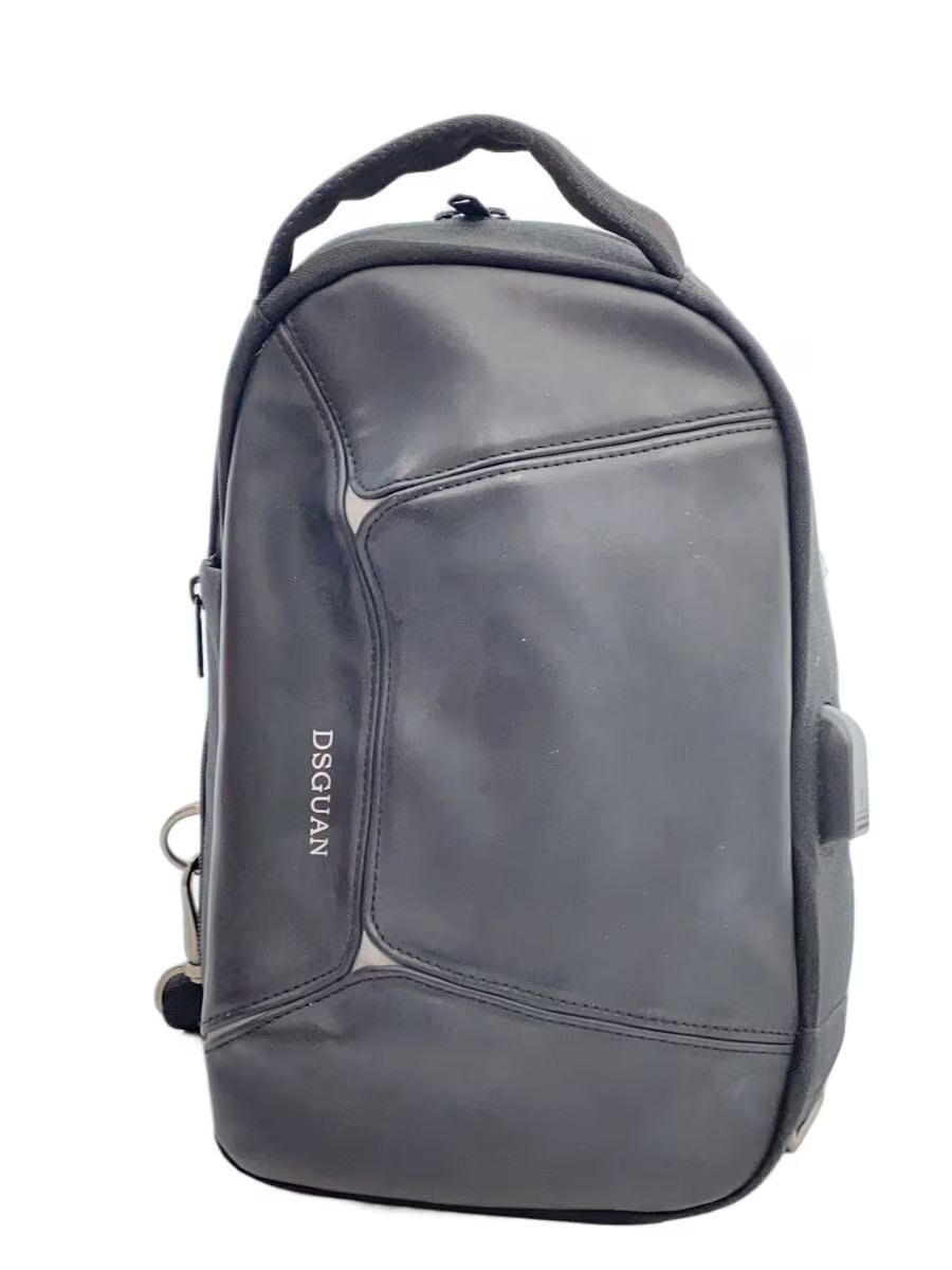 Other brands DSGUAN Shoulder Bag BLK