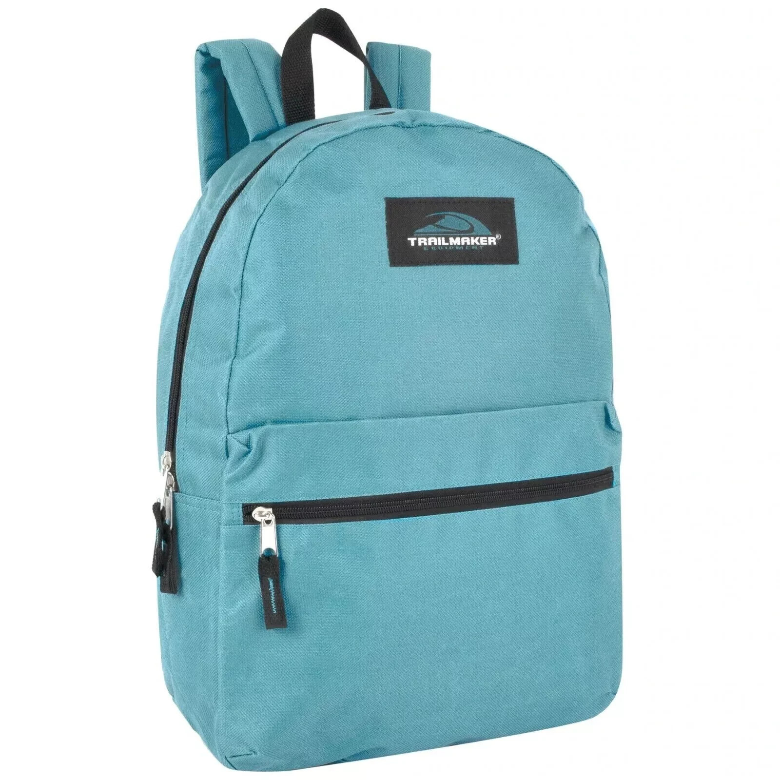 NWT 16.5″ Trailmaker Classic Lightweight Backpack School Travel Bagpacks