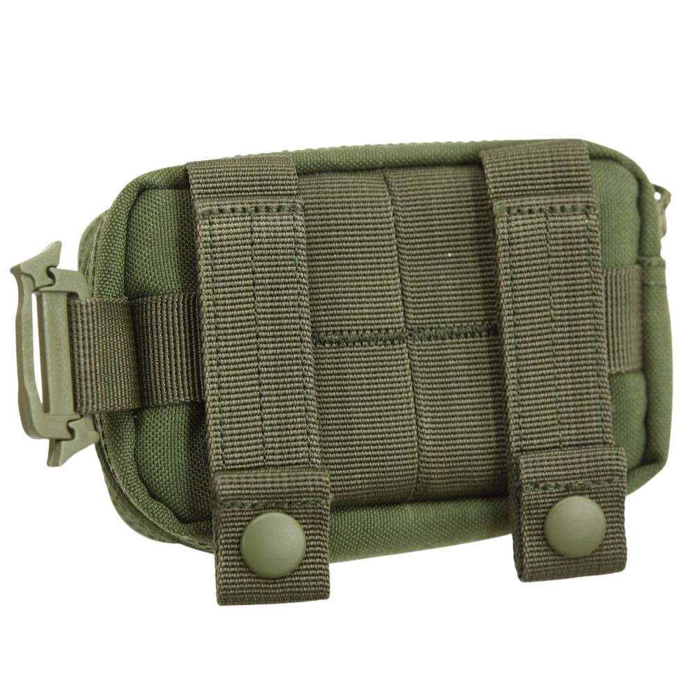 Condor Outdoor – Digi Pouch