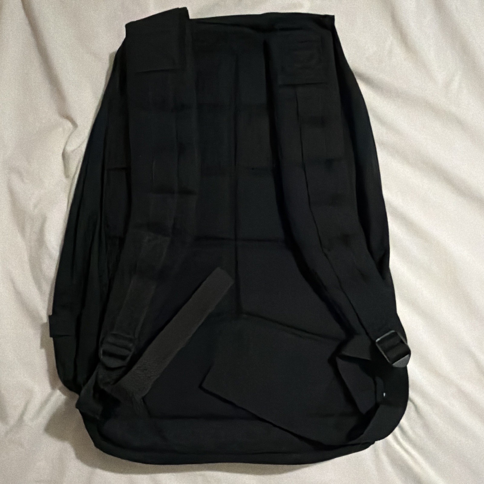 GORUCK GR1 26L MADE IN USA 2021 NEW W/O TAGs