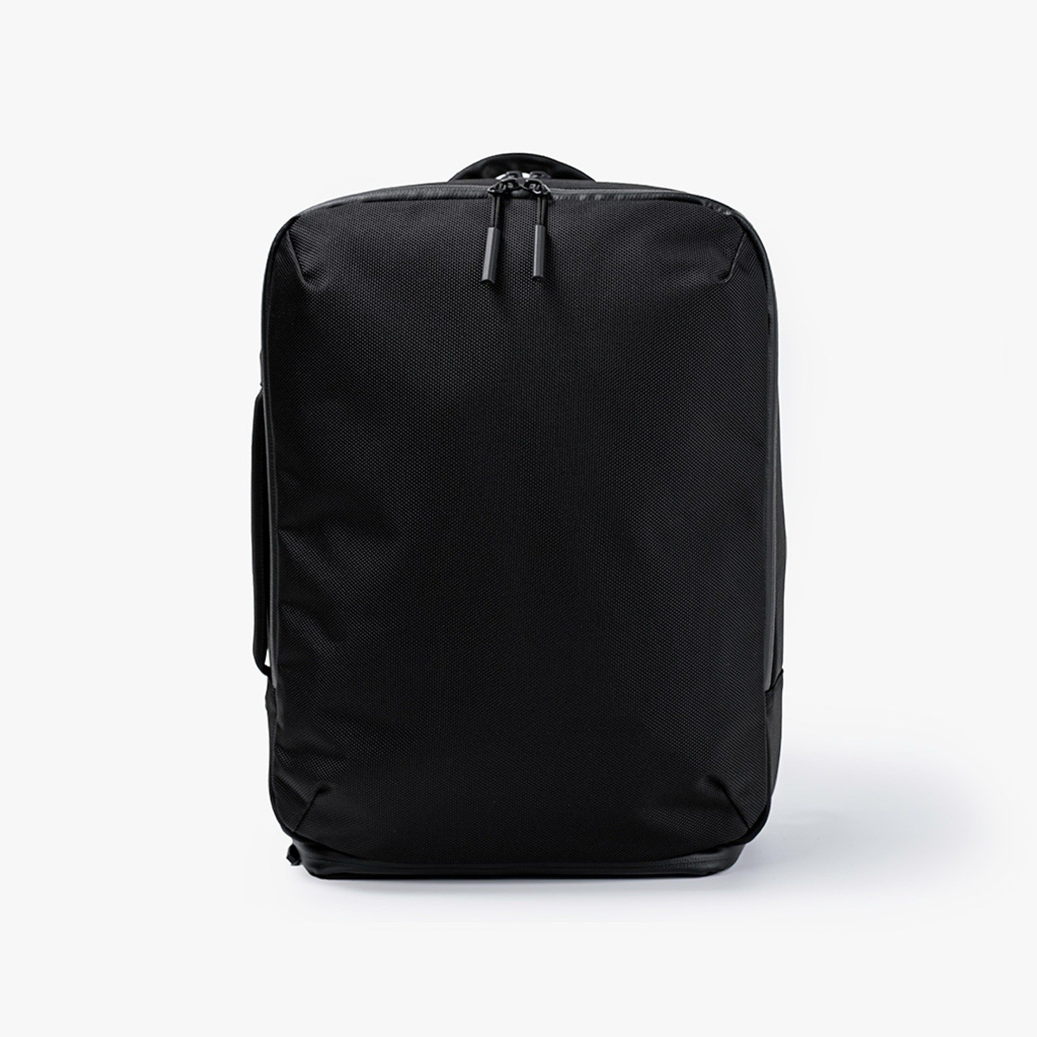 Ergofinite The Tokyo Techpack Air backpack From Japan only used for one week