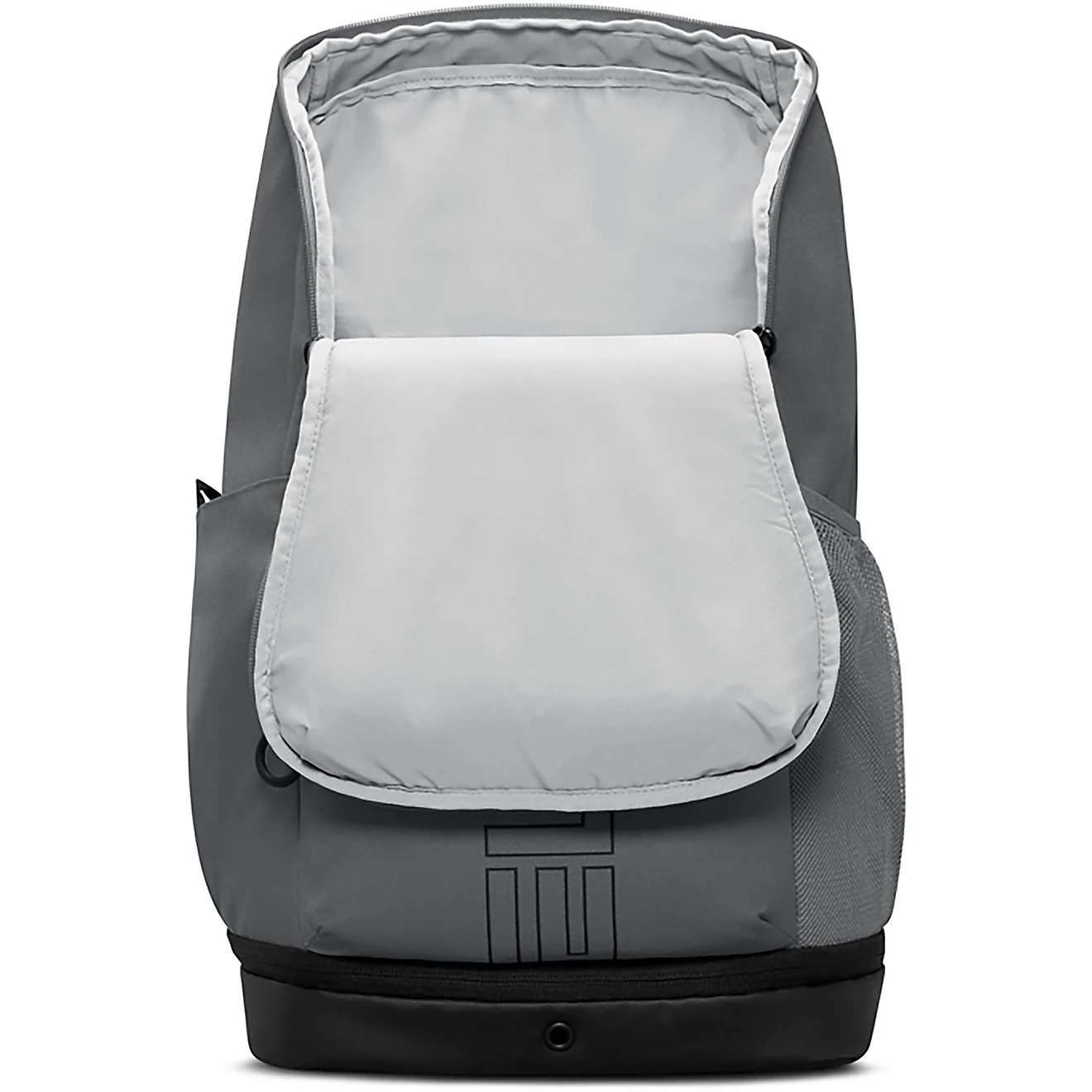 Nike Varsity Elite Backpack. No Ship to State CA