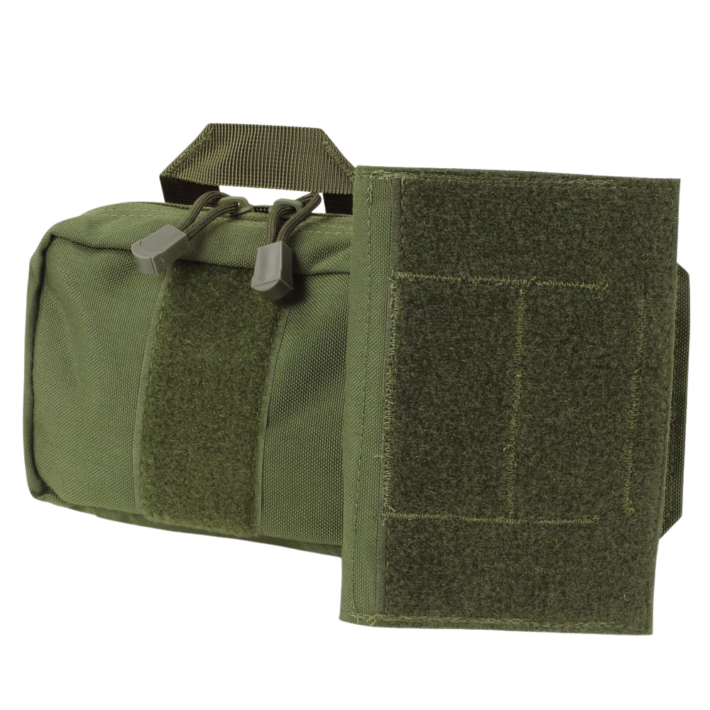 Condor Outdoor – First Response Pouch
