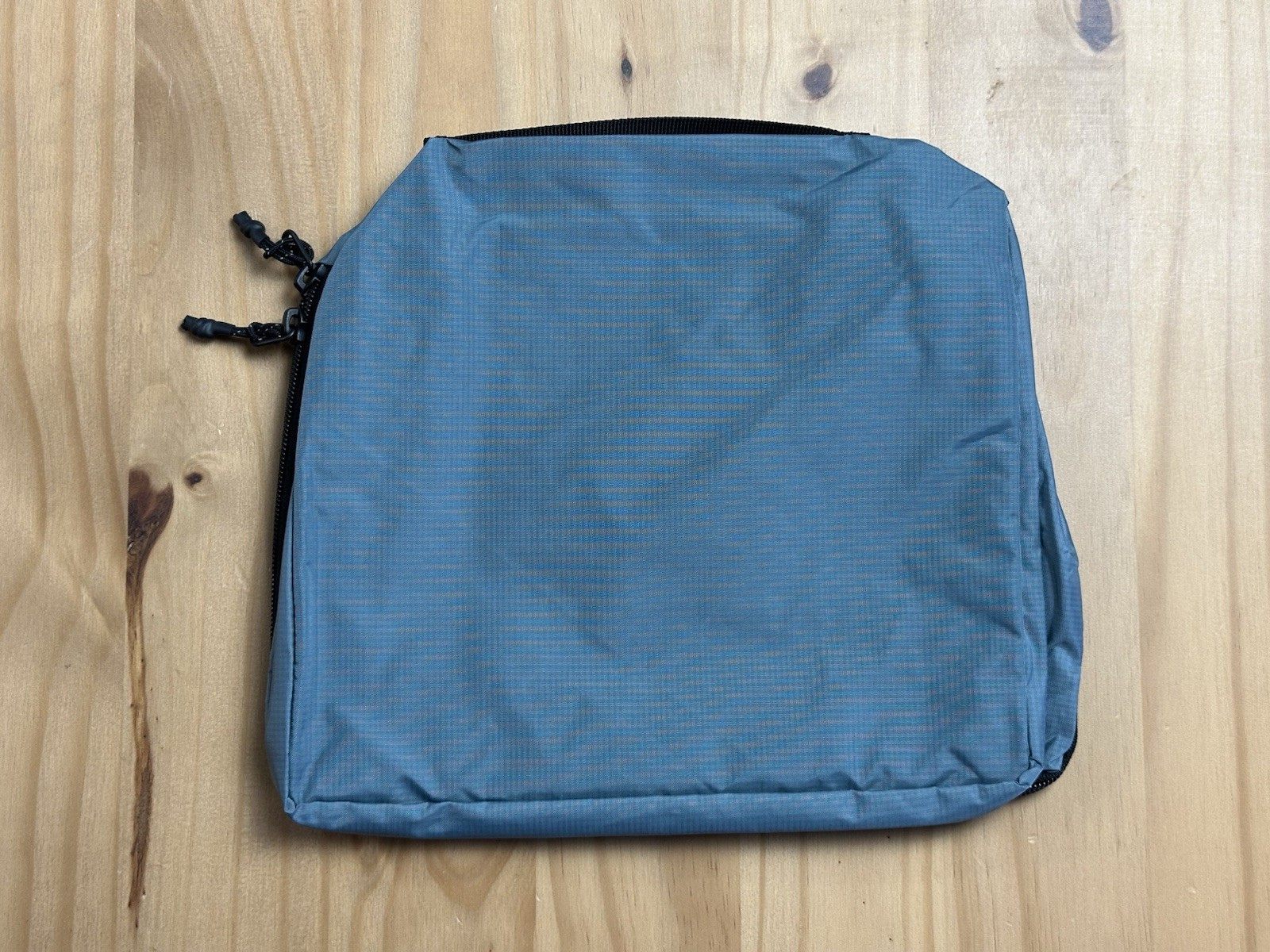 Matador Packing Cube Medium (5L, Slate Blue)