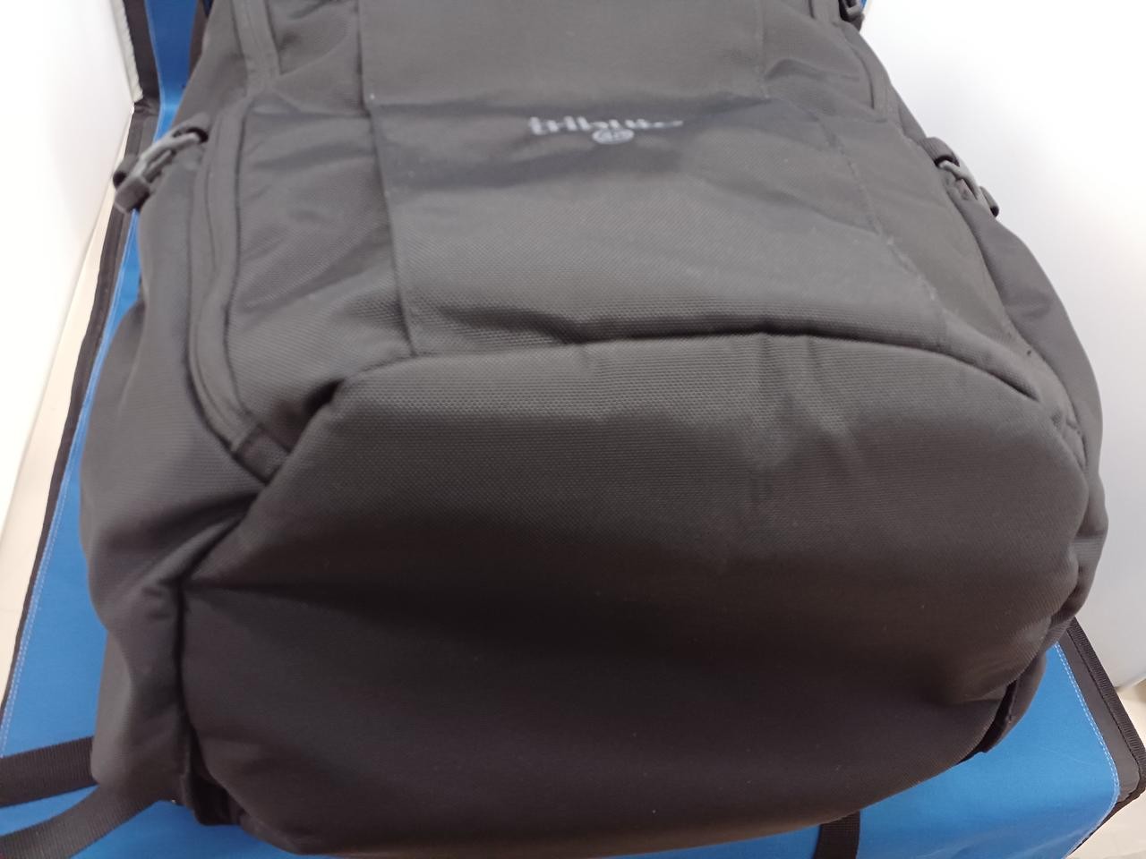 KARRIMOR TRIBUTE40 backpack