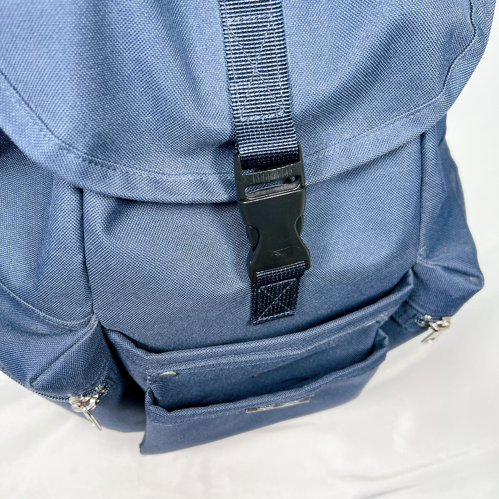 Yoshida PORTER UNION 782-08692 Backpack Navy Casual Mother’s Father’ bag