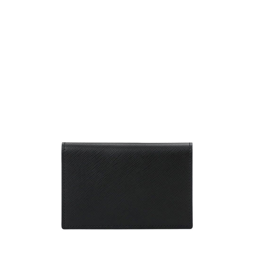 Brand New PORTER GLUE CARD CASE