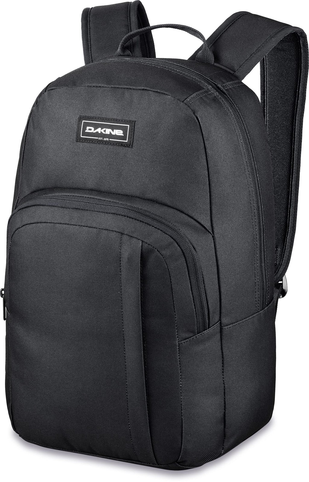 CLASS BACKPACK 25L