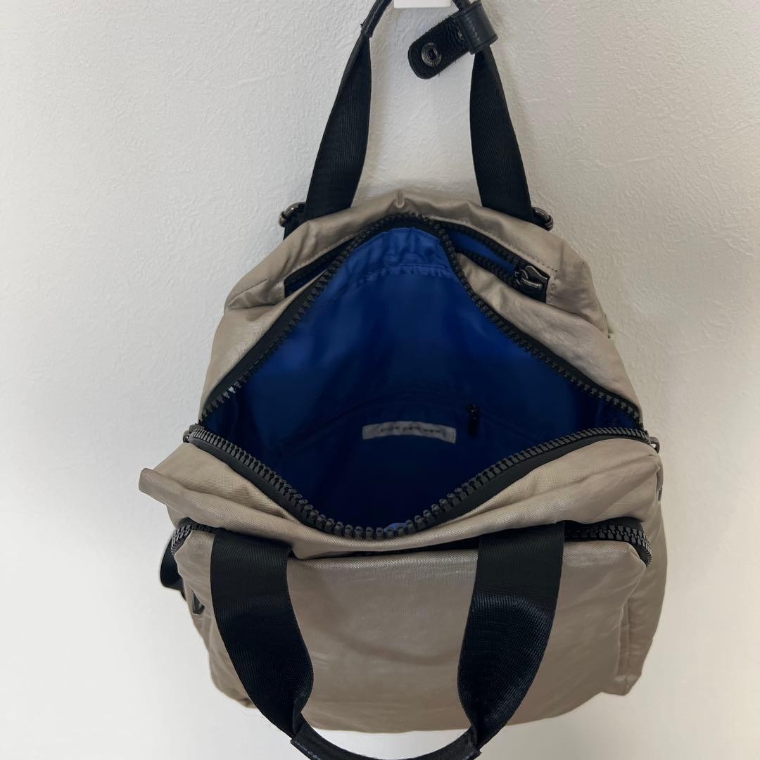 Bag Lightweight PMID