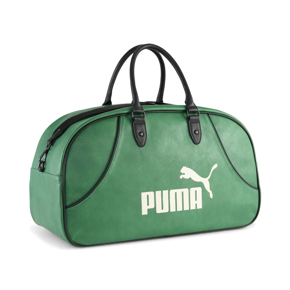 PUMA Archive Grip Bag Mens Size OSFA 09113605