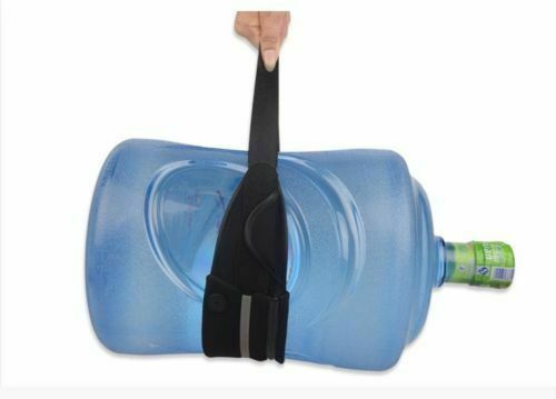 Running Bum Bag Fanny Pack Travel Waist Money Belt Zip Hiking Pouch Wallet US