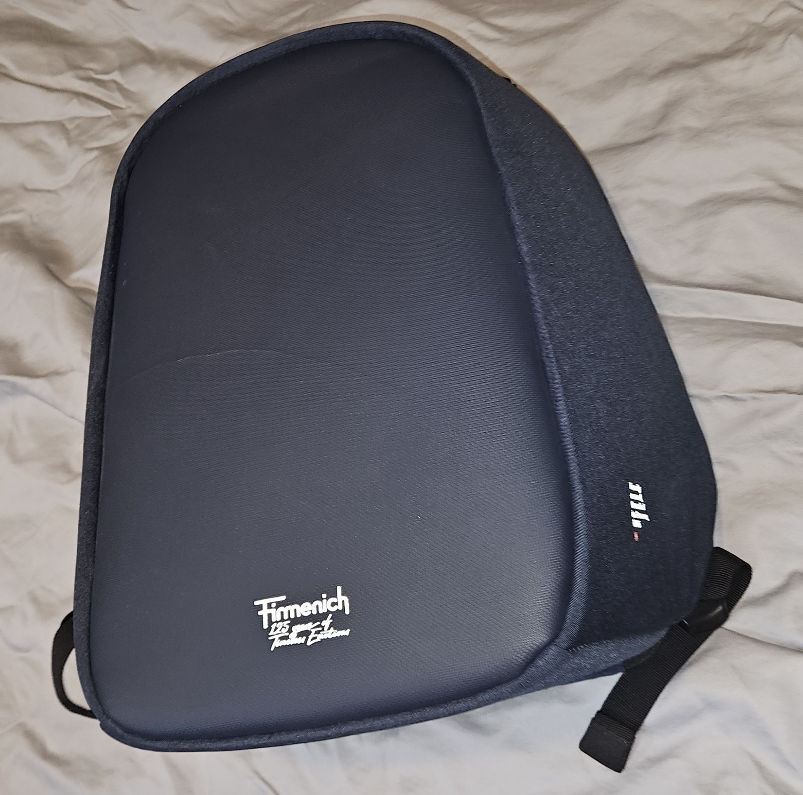 XDDESIGN Bobby Hero XL – Antitheft Backpack