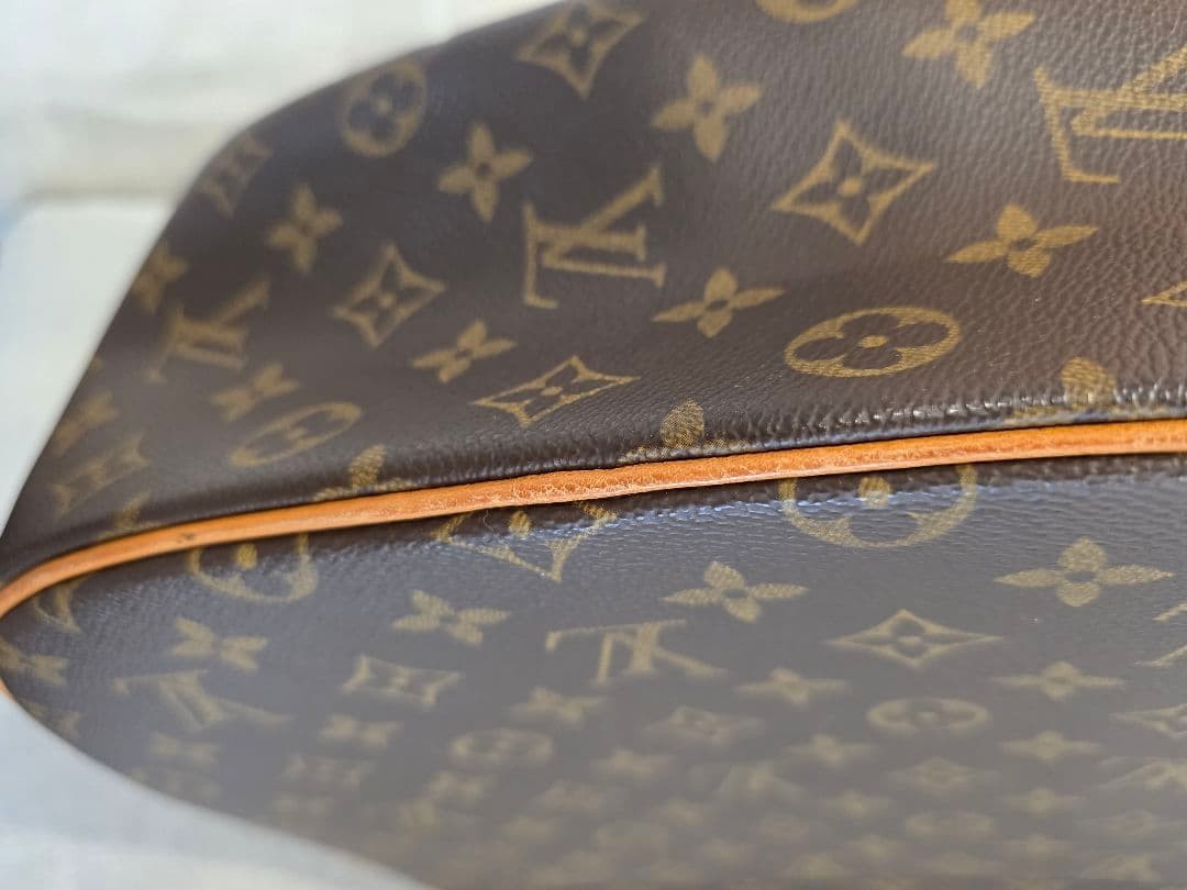 Louis Vuitton Pack All Sac à Dos M51132 600456