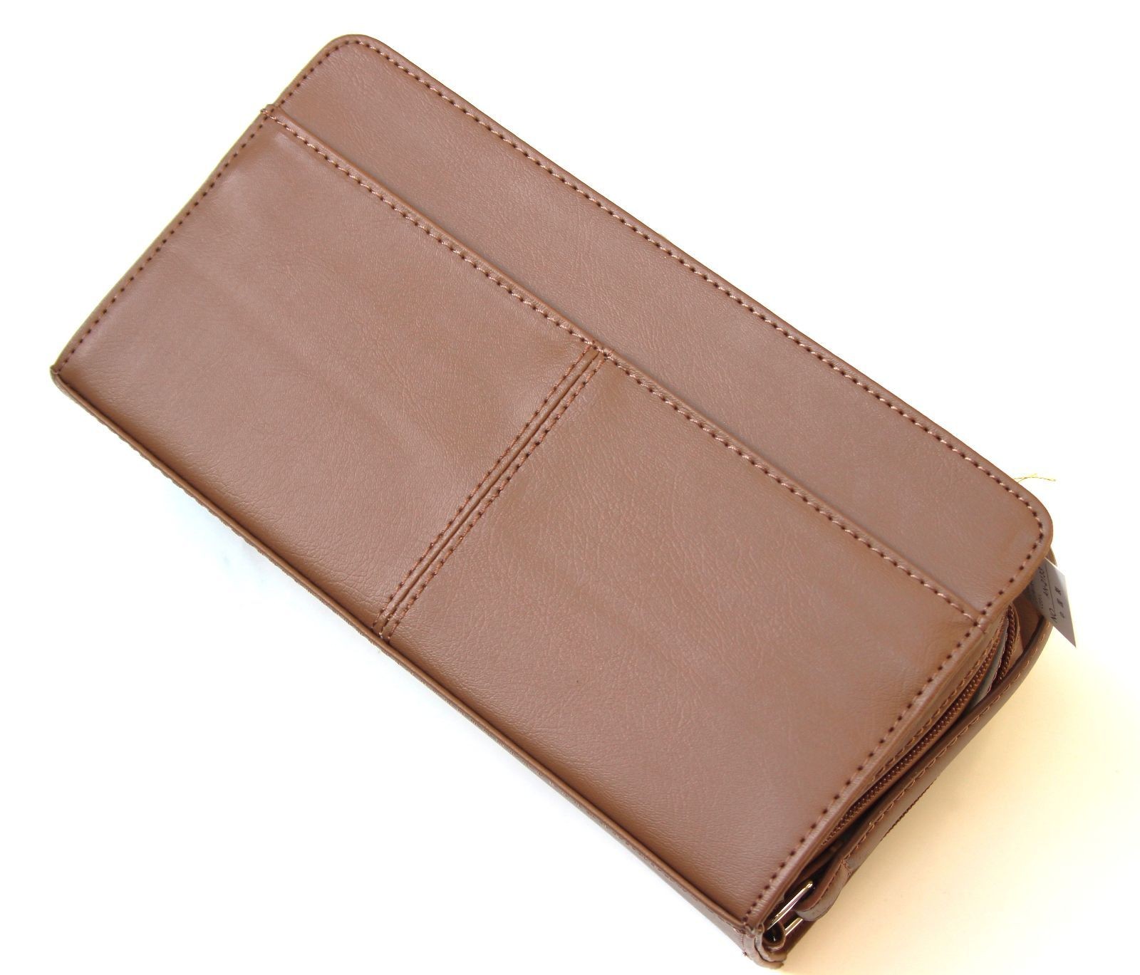 《Free shipping & price including tax》《New and unused》《Limited quantity》《Special
