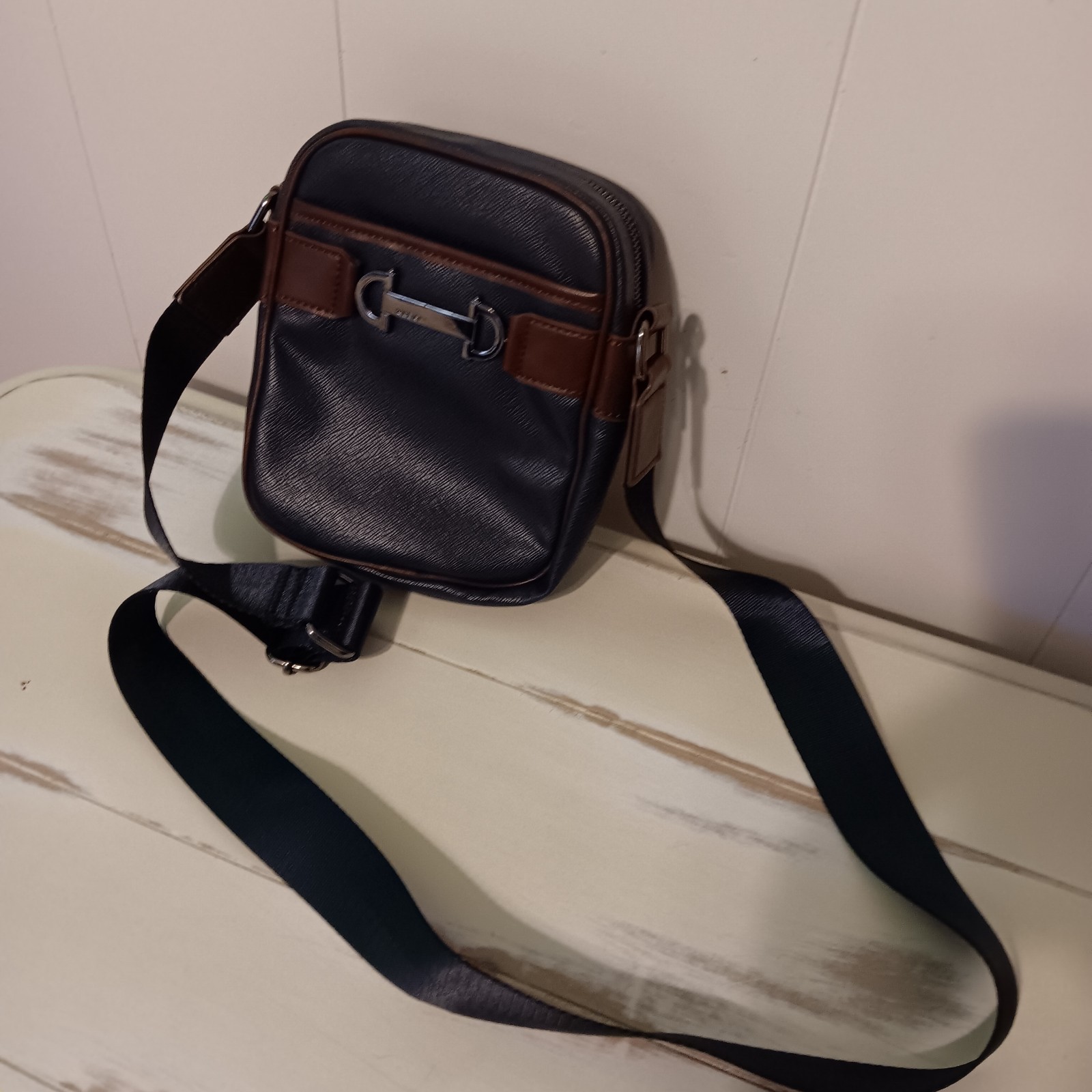 Aldo Crossbody Bag