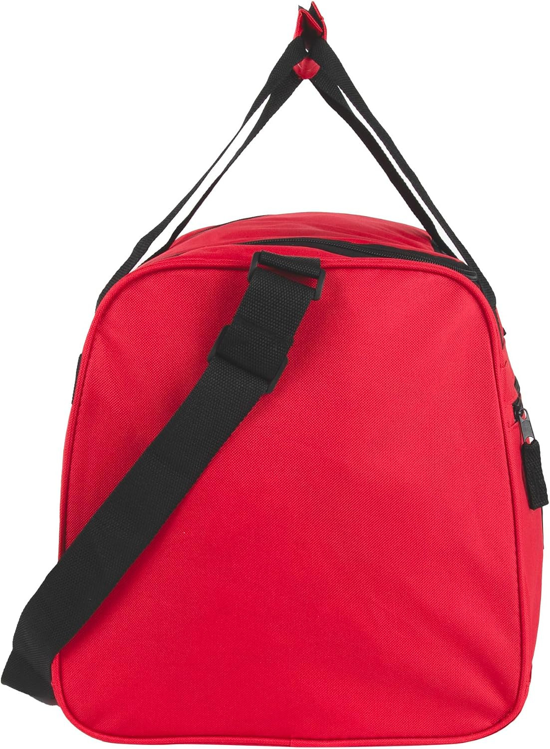 24 Inch 55 Liter Multi Pocket Duffle Bags for Men & Women for Traveling