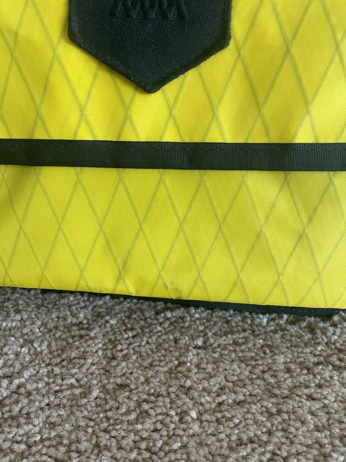Mission Workshop Folio & Folio Mini