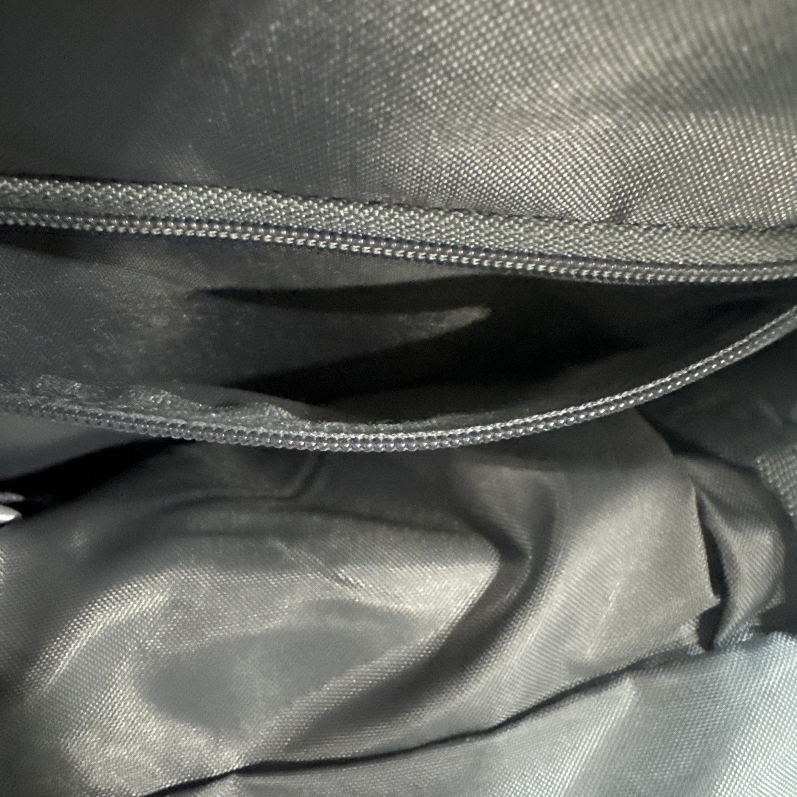 Adidas Essentials Sling Crossbody Bag Multi Pocket
