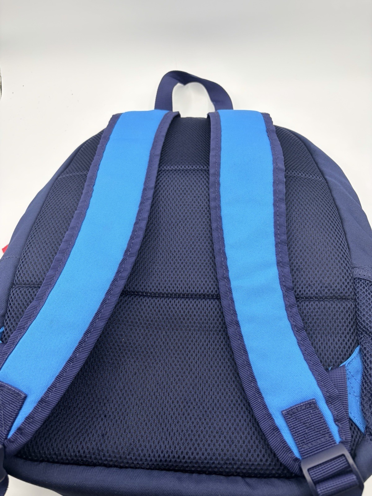 Hurley backpack for Boys Or Men