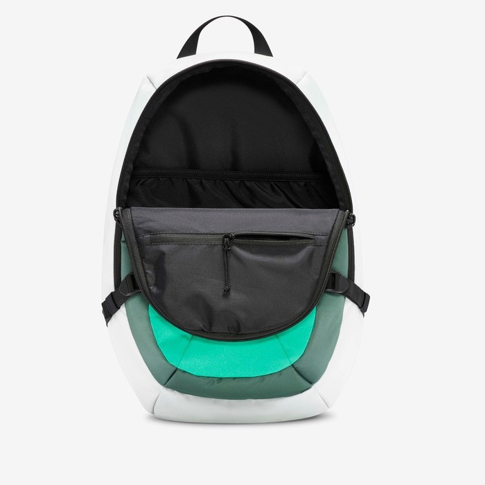 Nike AIR Backpack School Bag PE Team Kit Rucksack Football Gym Padded DV6245 034