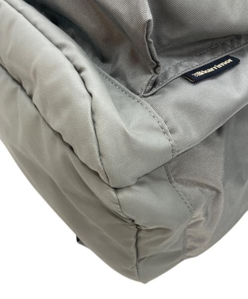 M daypack