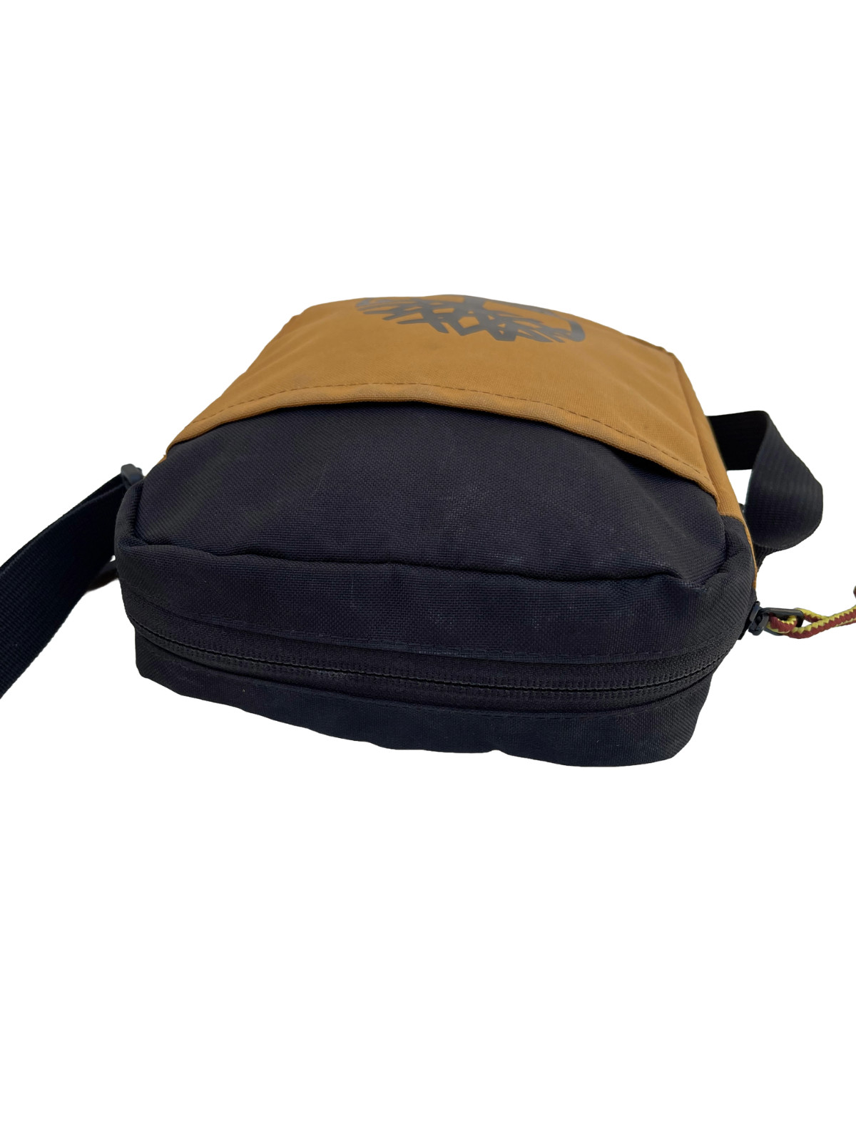 timberland men’s shoulder bag