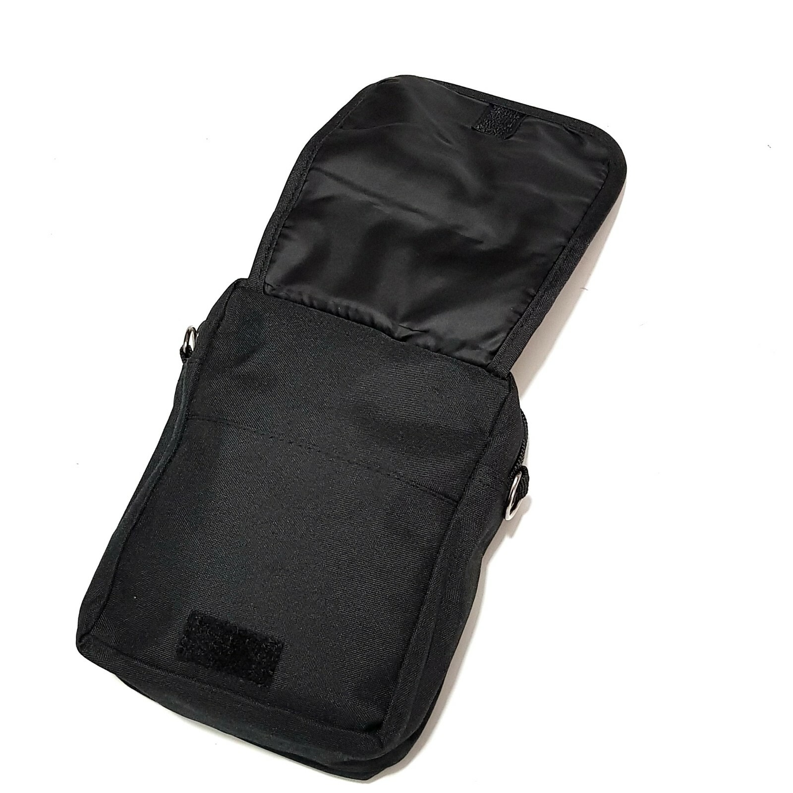 Crossbody Belt Bag Messenger Bag Crossbag Holiday Casual Bag