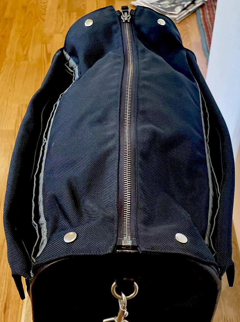 Glaser Design Deal Bag- Medium
