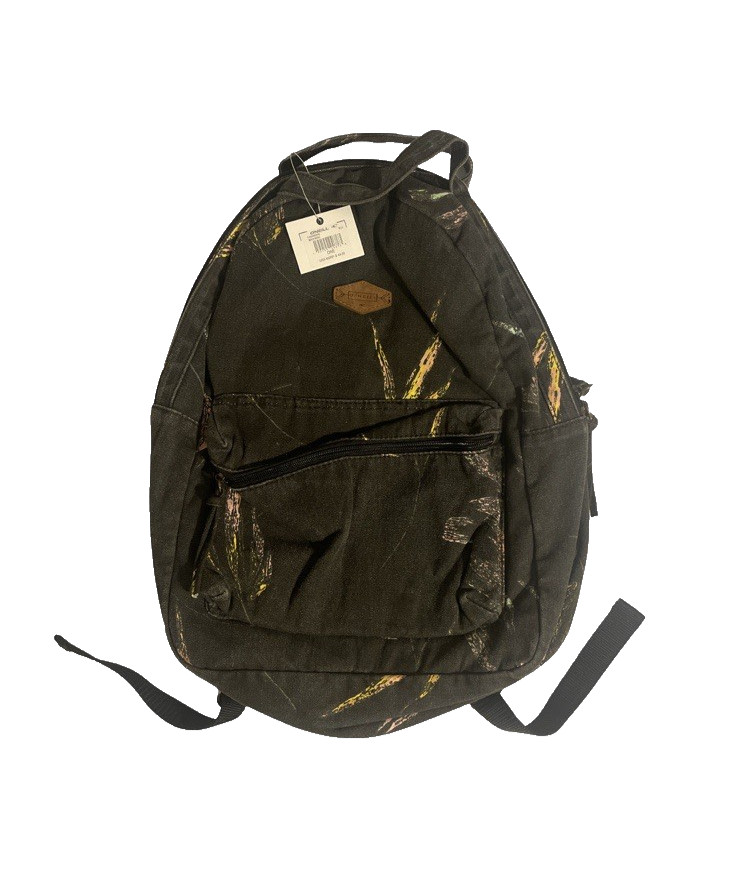 O’Neil Back Pack