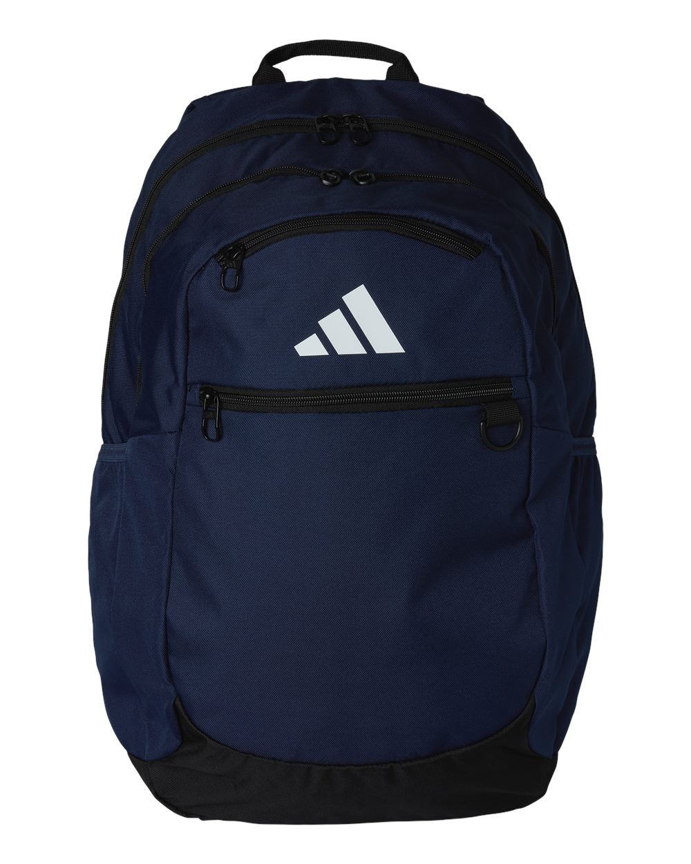 Adidas Striker 3 Backpack – AB606, Sports, up to a 15”” laptop