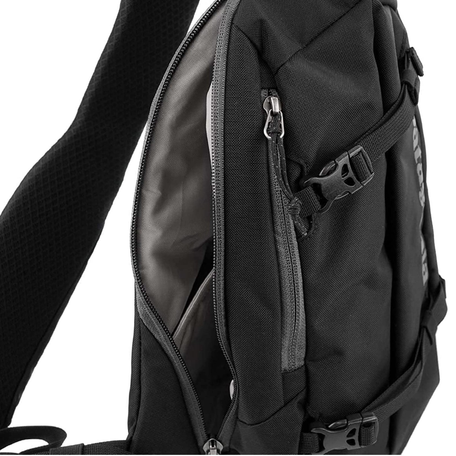 Patagonia Unisex Atom Sling 8l Backpack (pack of 1)