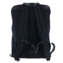 PORTER Backpack Daypack LIFT 4. Navy 30 x 42 x 8cm