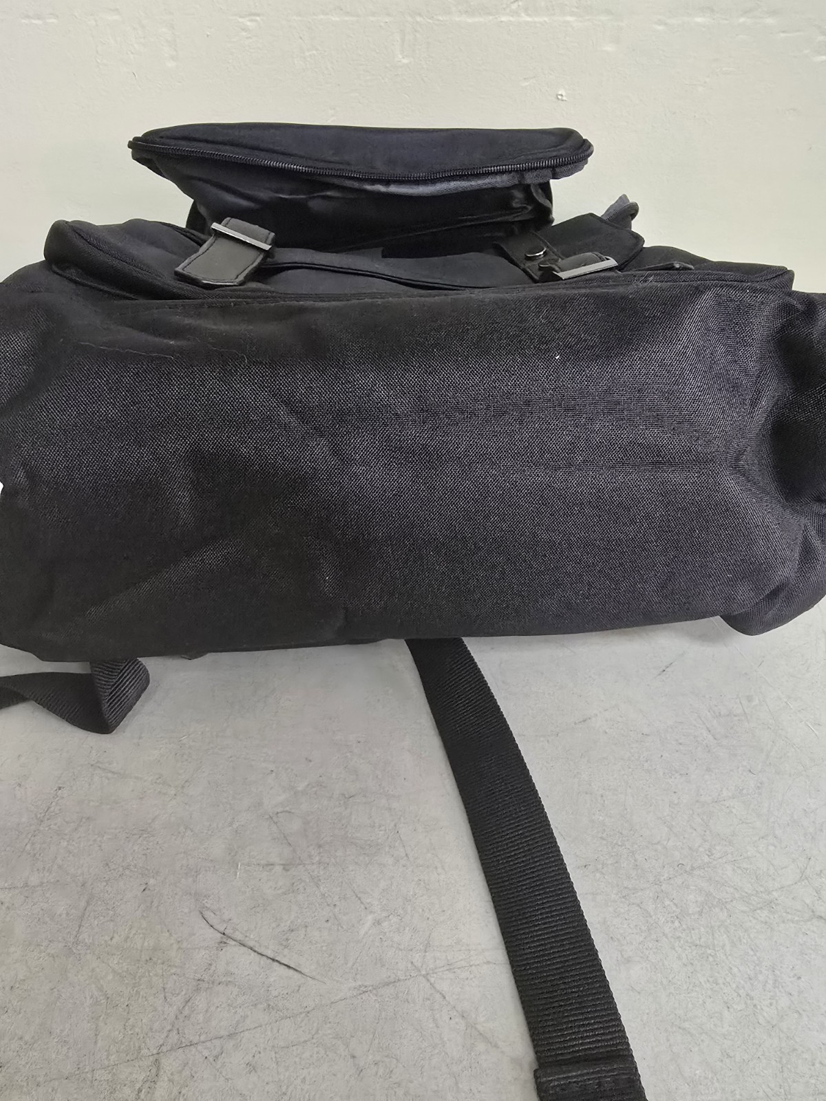 Vintage Backpack Travel Laptop Backpack with Usb Charging Port FREE SHIPPING