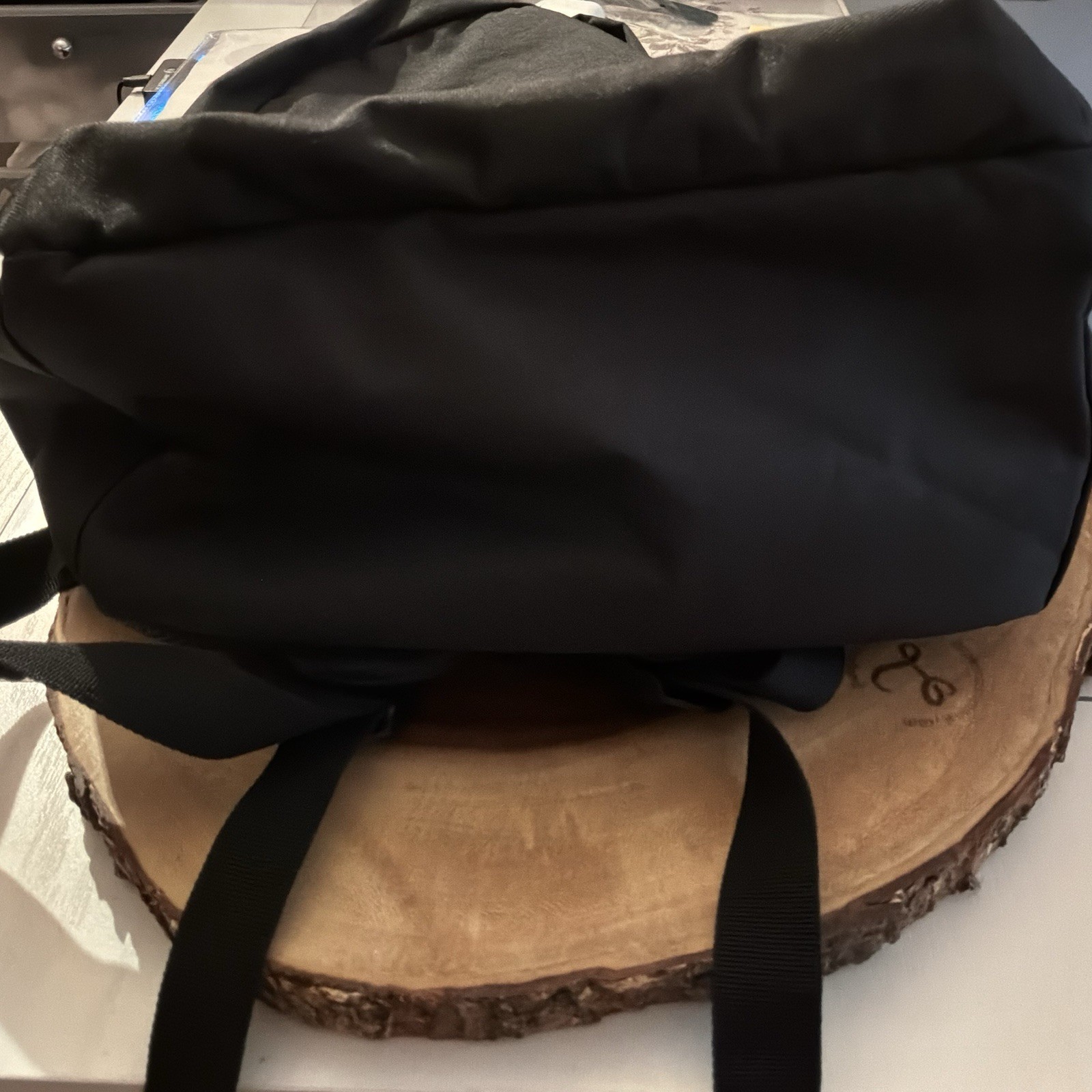 🌙✨CHAMPION Champ Franchise Backpack for School Office Or Work