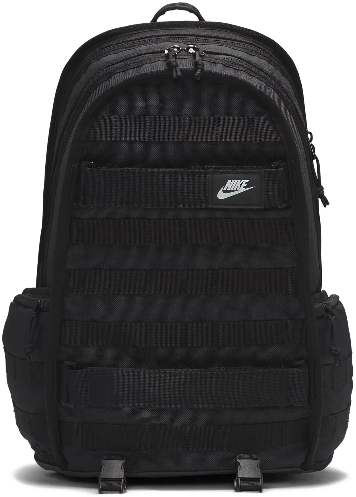 Nike SB RPM Backpack,black/white
