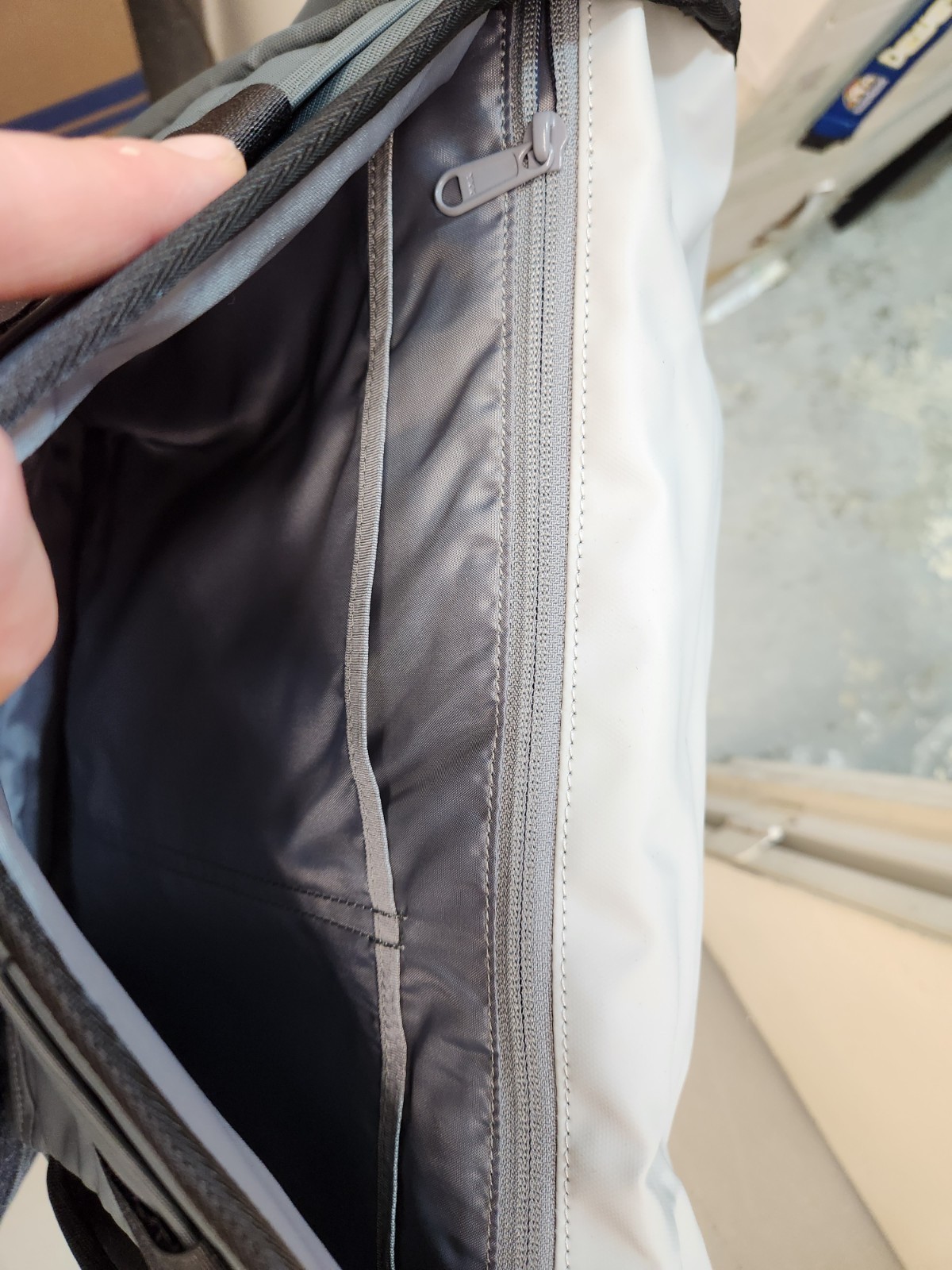 Timbuk2 Closer Laptop Briefcase