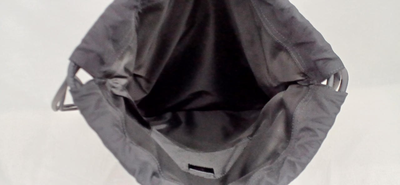 Backpack GIVENCHY