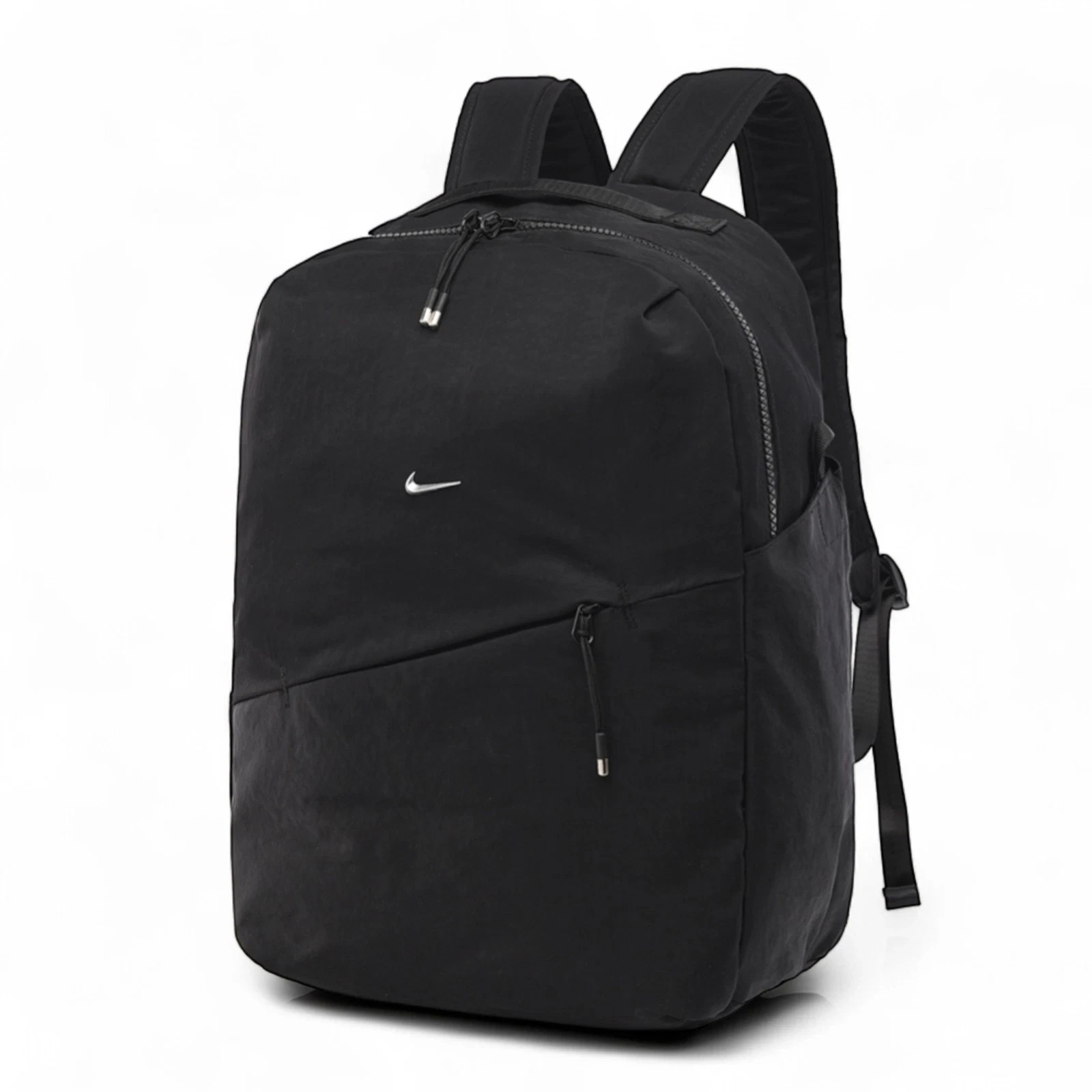 Nike Nike Aura Backpack (24L)