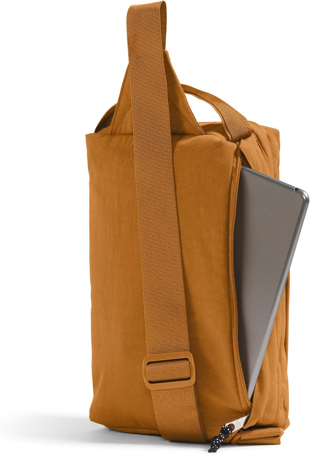 THE NORTH FACE Berkeley Field Bag
