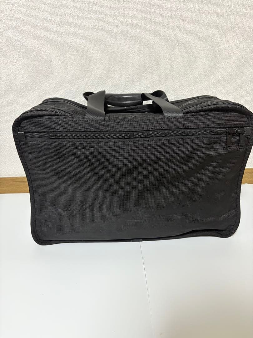 TUMI 2WAY A3 Compatible 22121DH Business Bag