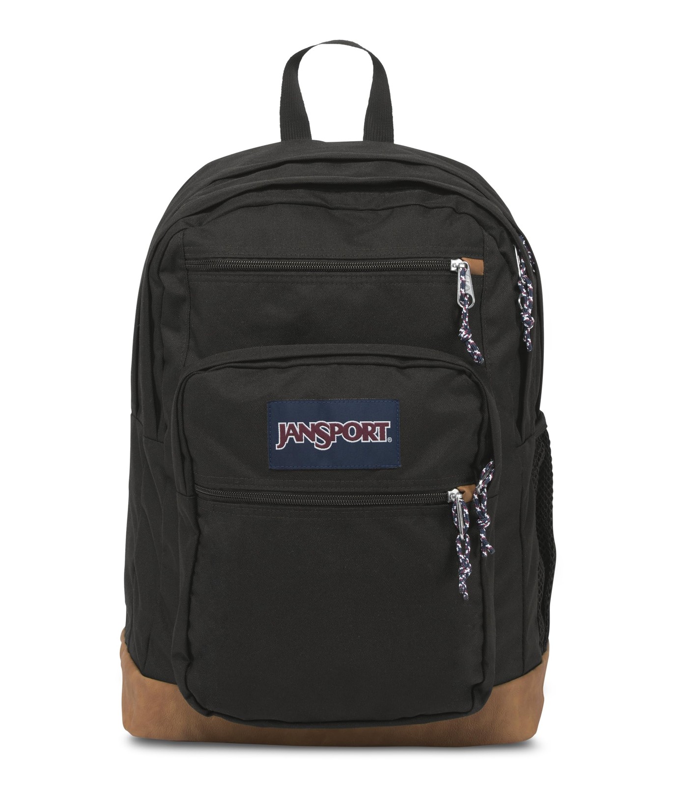 JanSport Cool Backpack with 15 inch Laptop Sleeve Large Computer Bag Rucksack