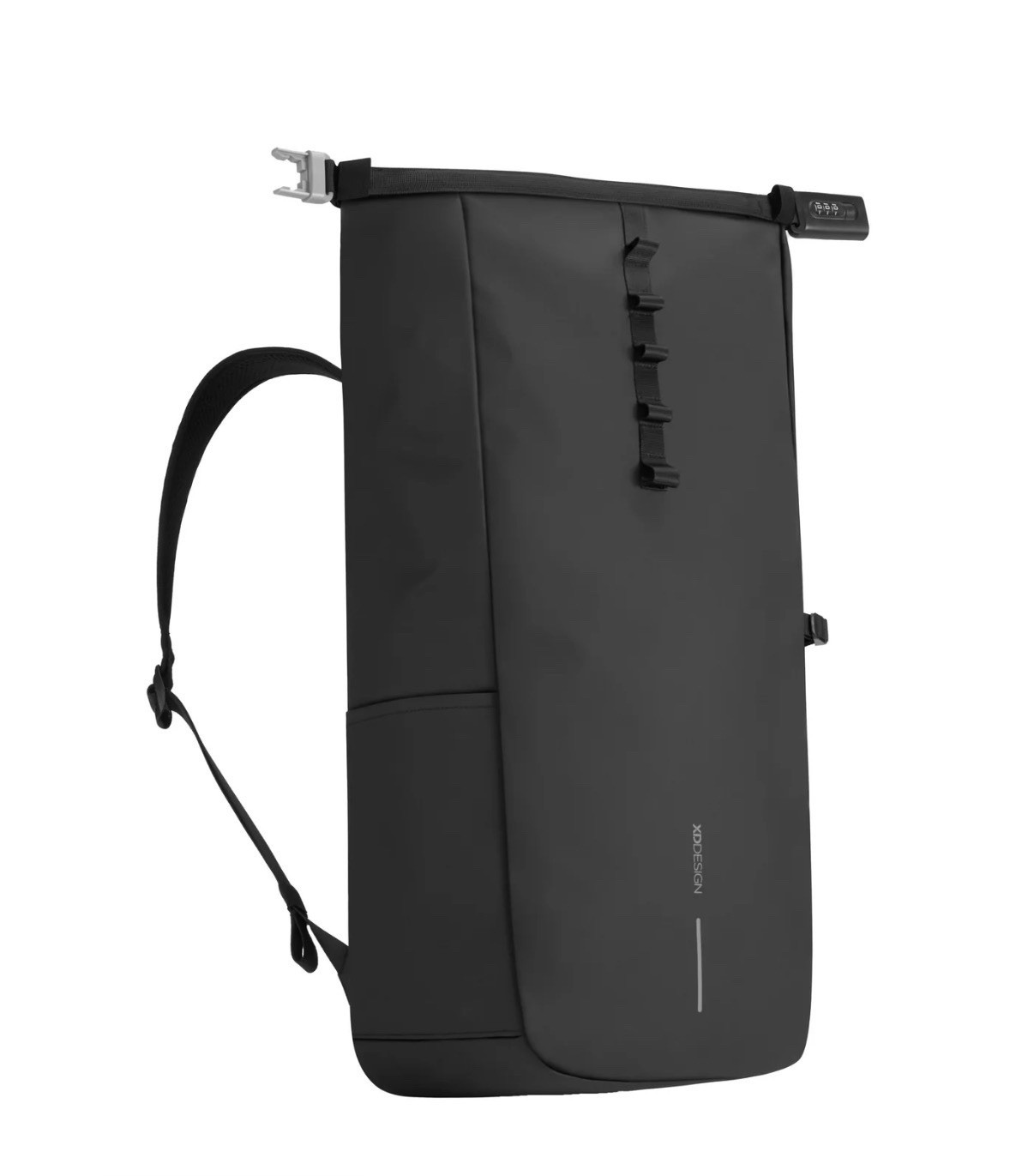 NWT XD Design Urban Anti-Theft Backpack