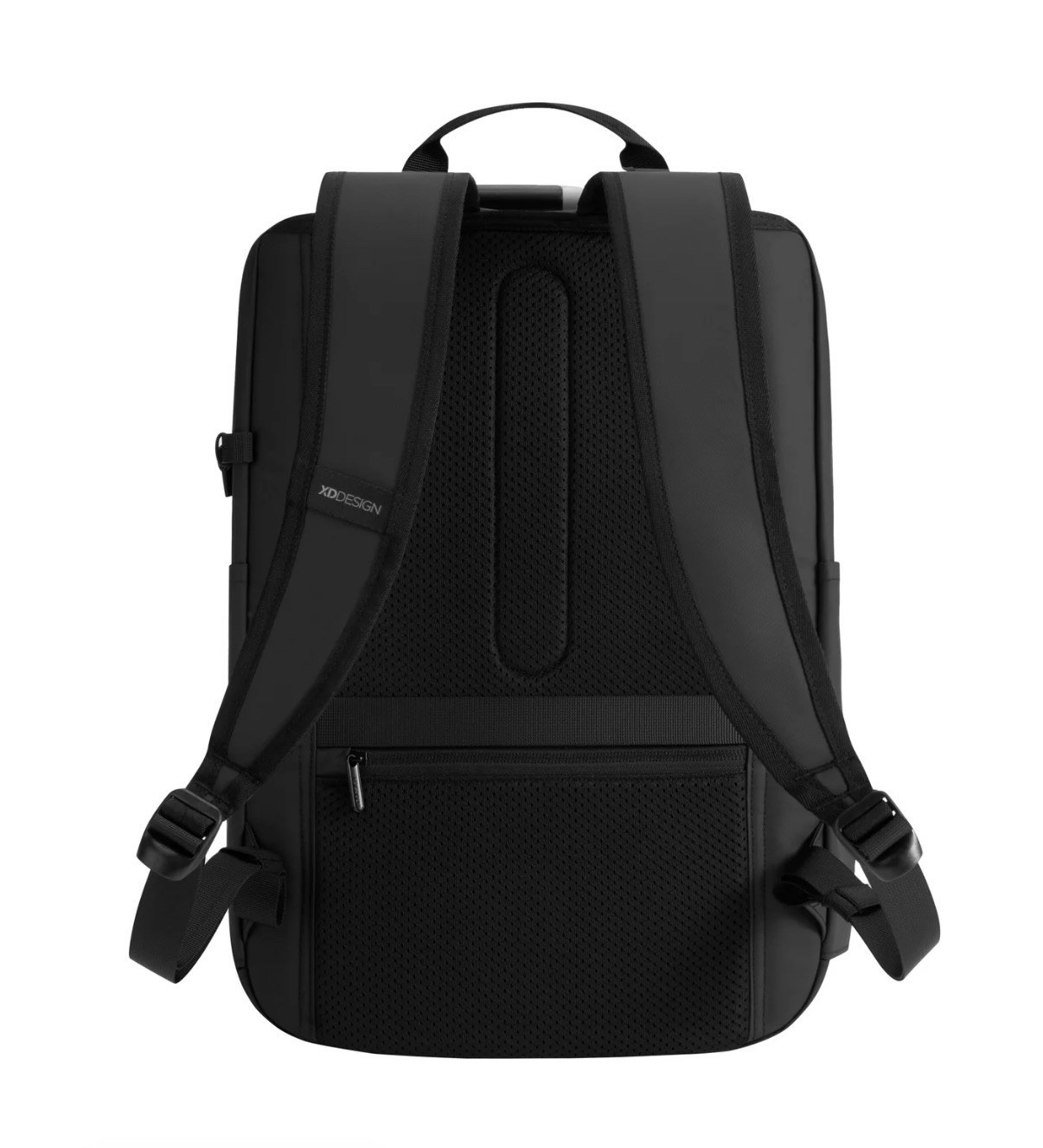 NWT XD Design Urban Anti-Theft Backpack
